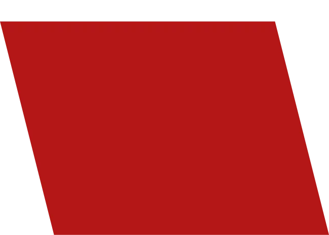 lifting equipment company